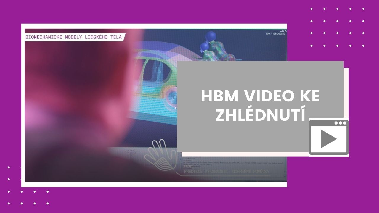 HBM.video.CZ
