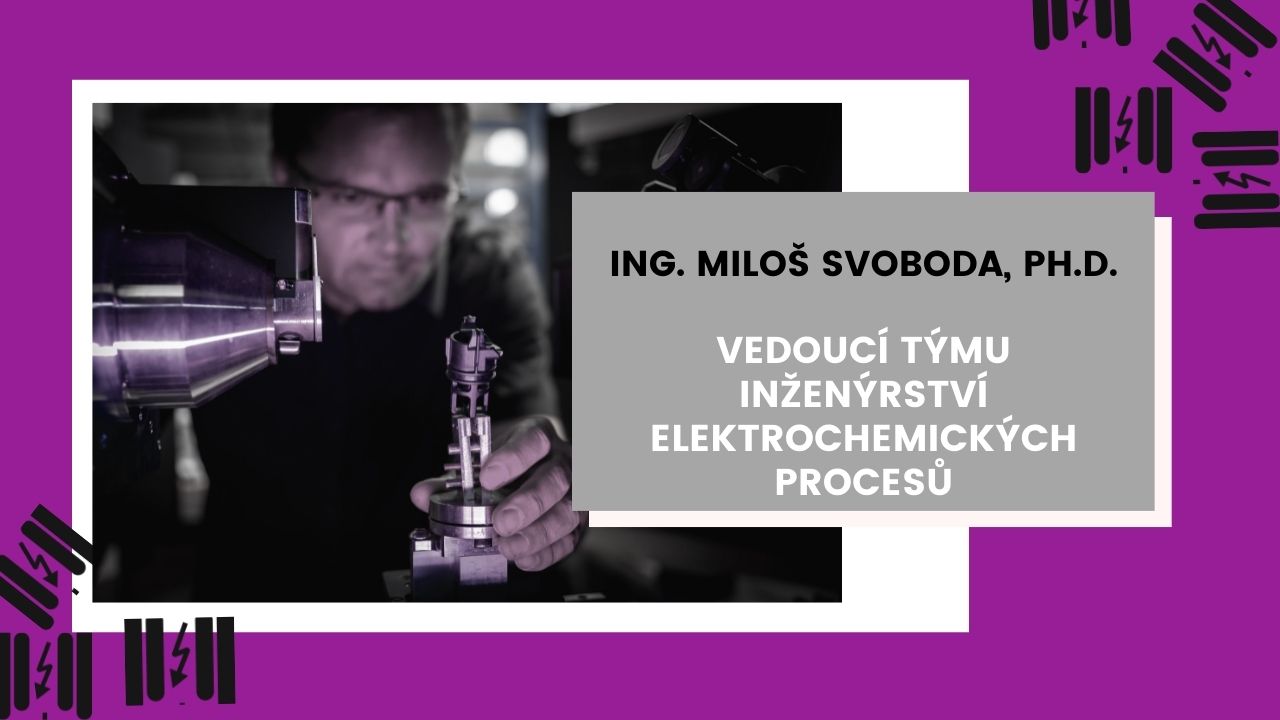Lide_NTC_M.Svoboda