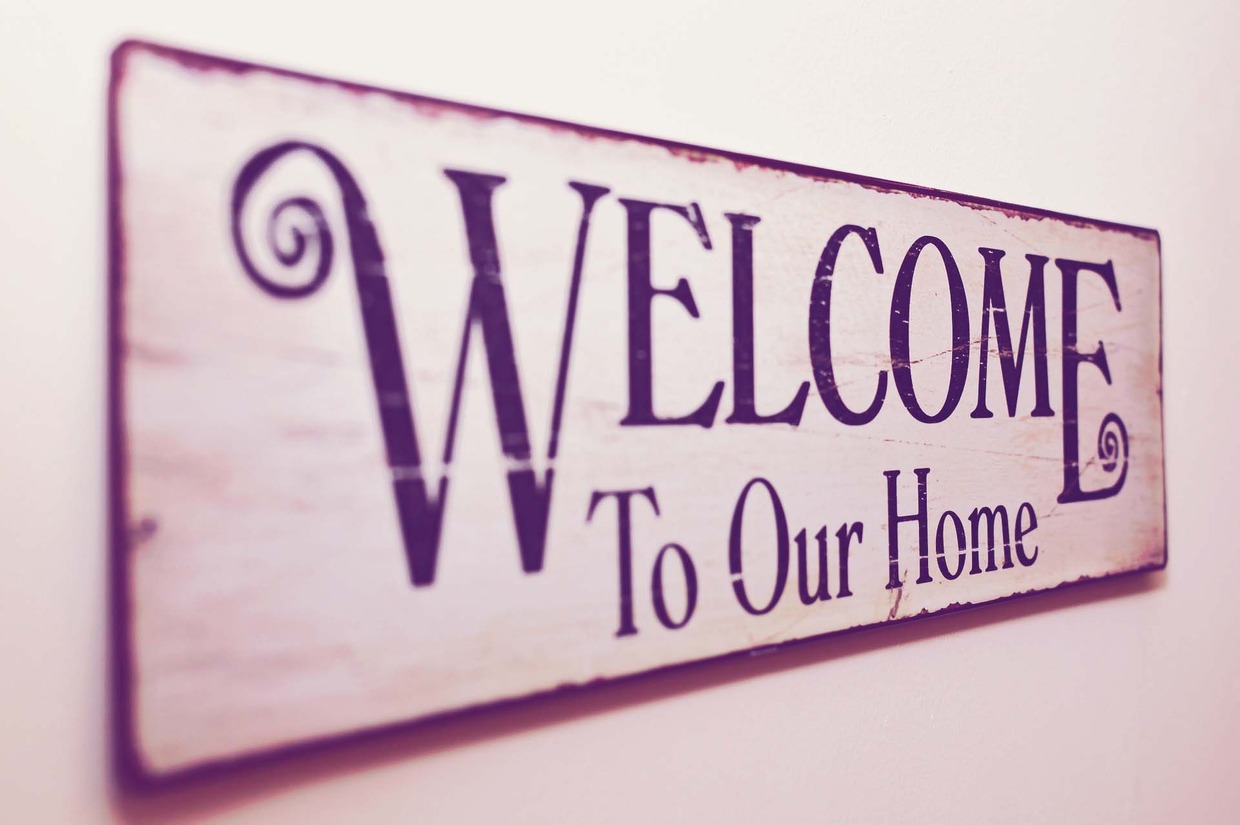 welcome-to-our-home-1920_825
