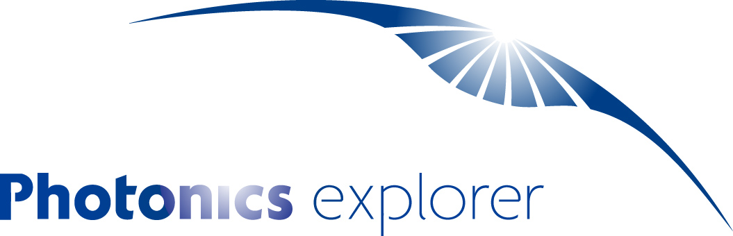 vzdelavani.ostatni.phtonics.explorer.logo