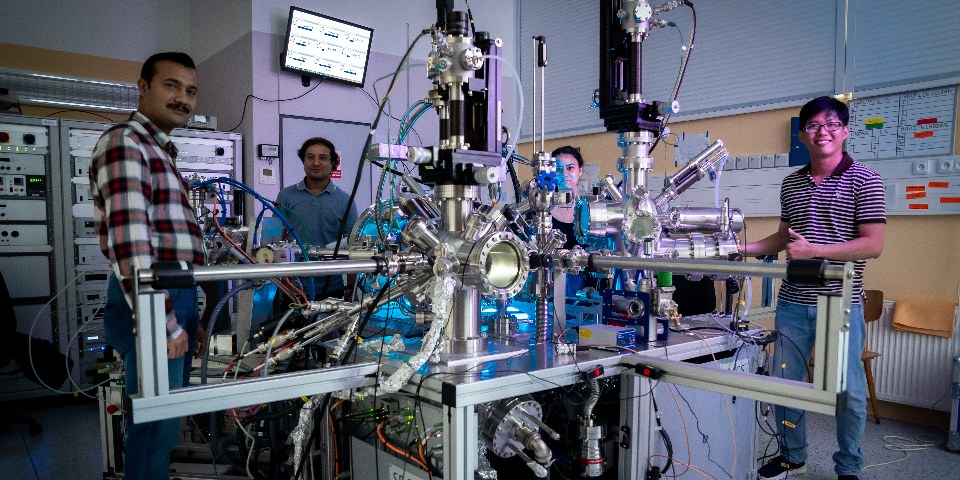 HR_AWARD-960x480-no.logo