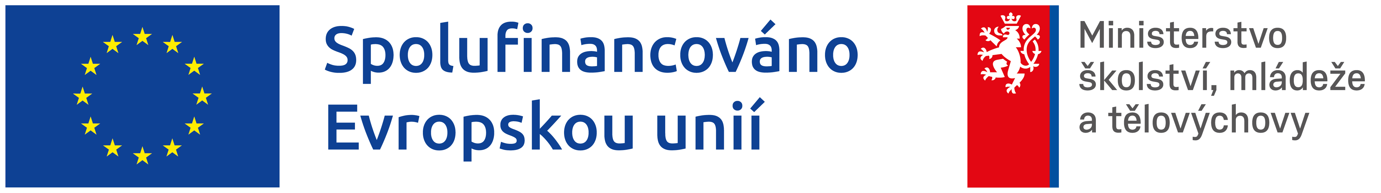EU MSMT_barevne_RGB