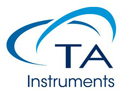TA.Instruments