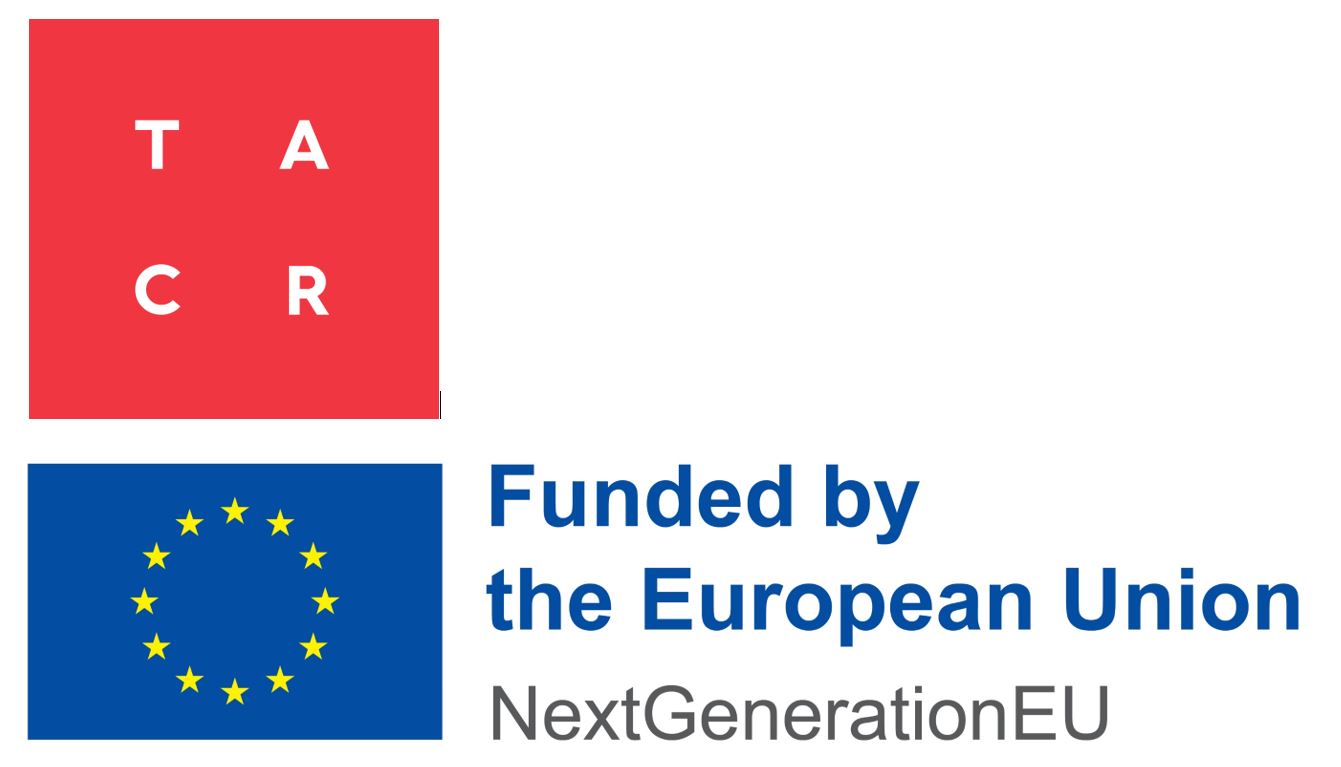 tacr_eu_ENG