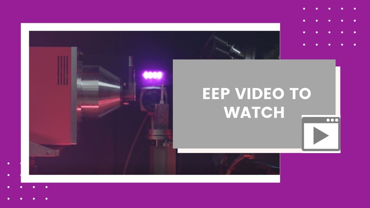 EEP_videotowatch