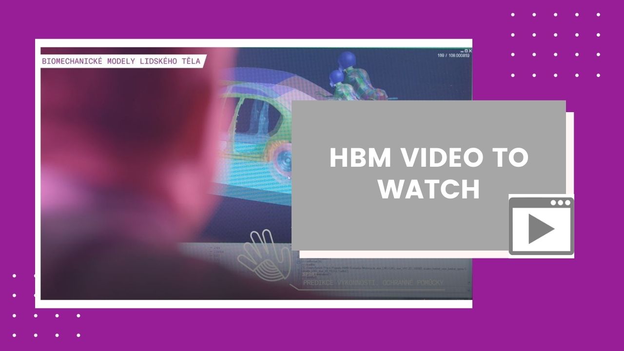 HBM_videotowatch