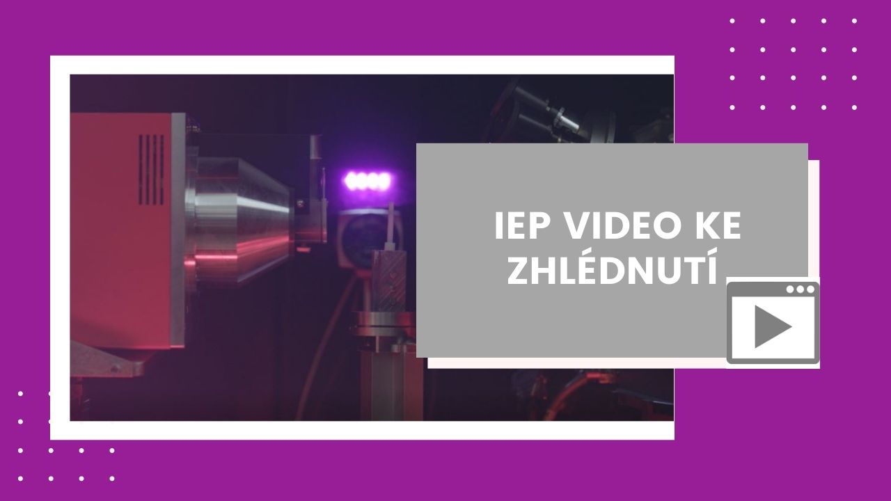 IEP_videokezhlednuti