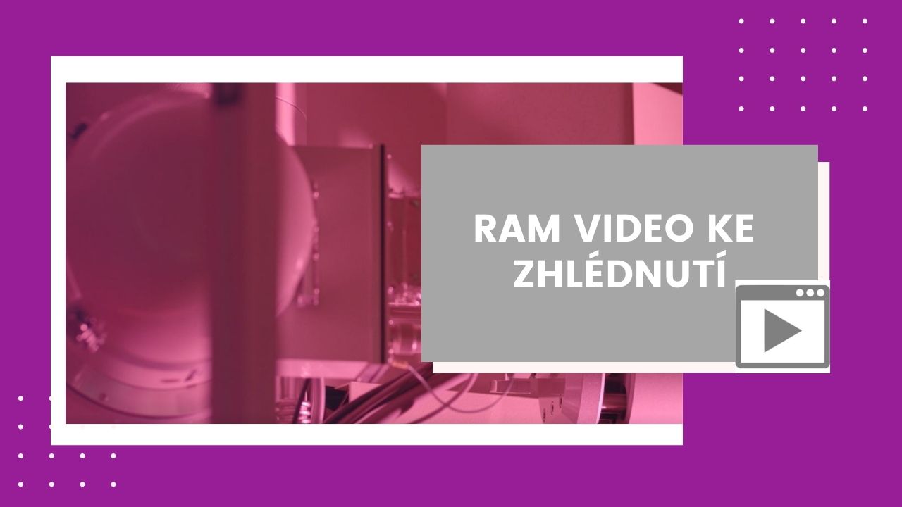 RAM_videokezhlednuti