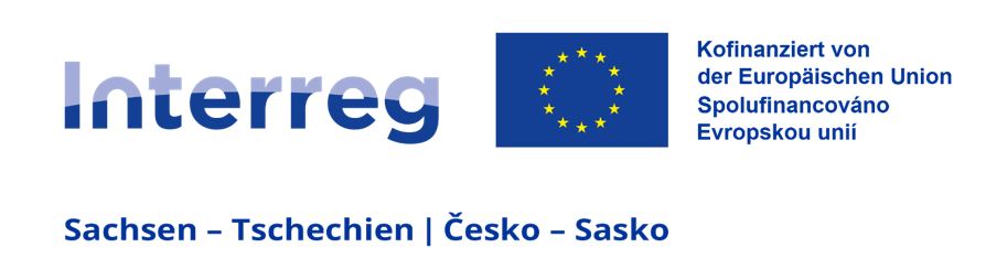 interreg_sasko_cesko